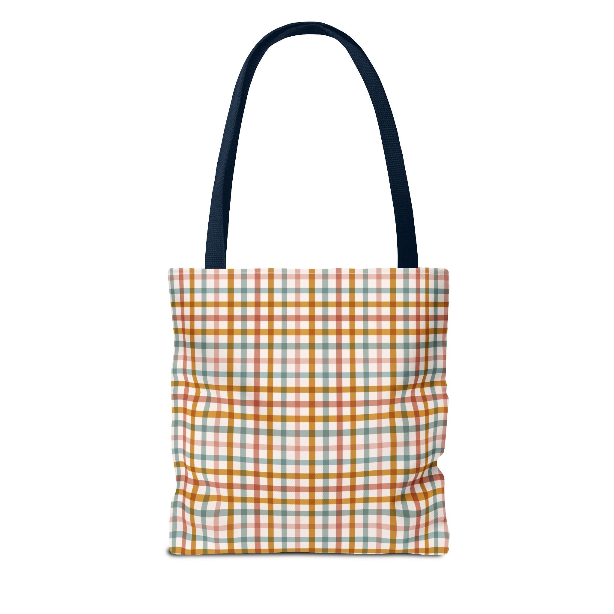 Absolutely Not Funny Art History Tote Bg for Animal Lover, Goblincore Owl Tee Tote for History Lover or Sarcastic Mom, Cute Birthday Gift - Opal and June