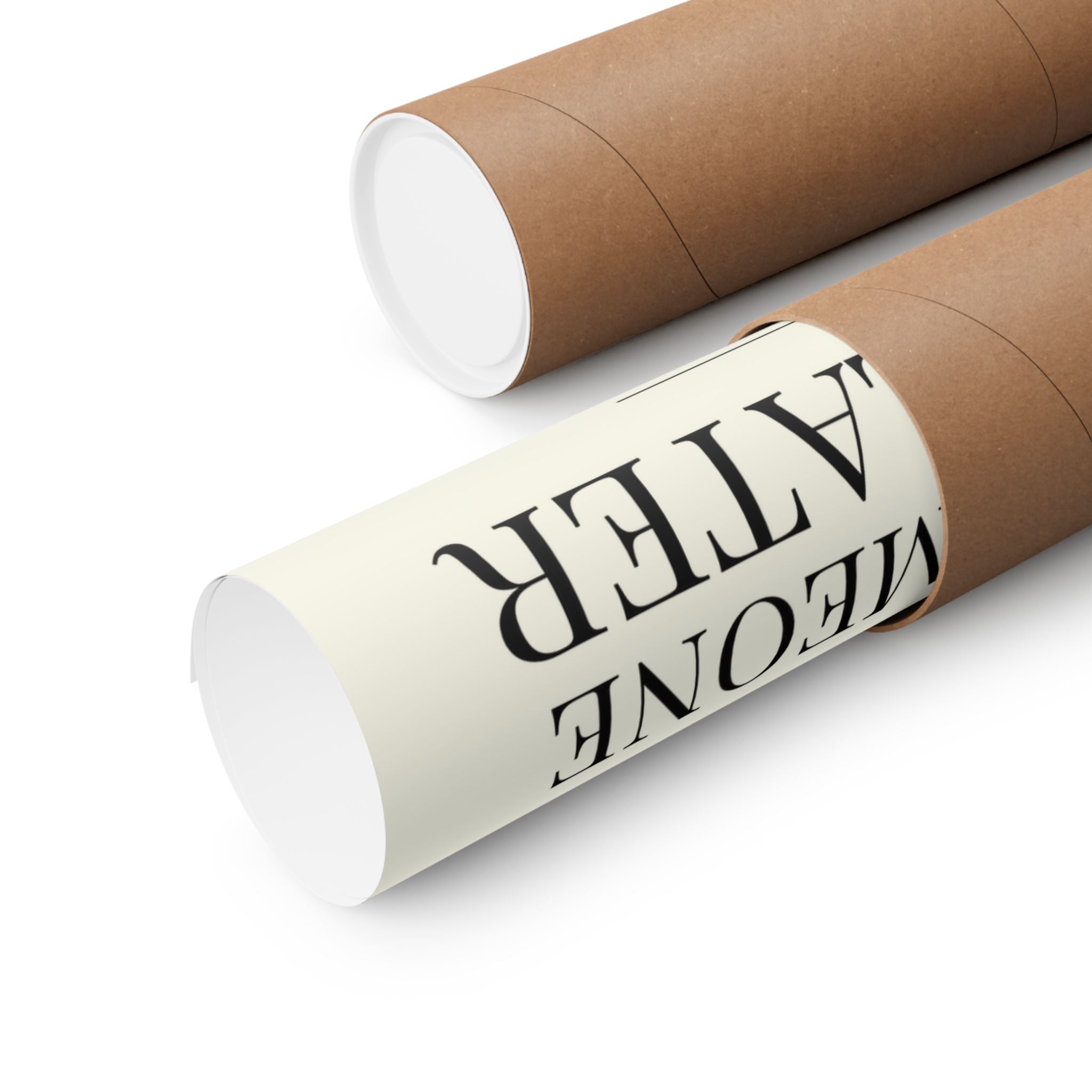 Alexander the Great King of Macedon Ancient History Poster - Opal and June