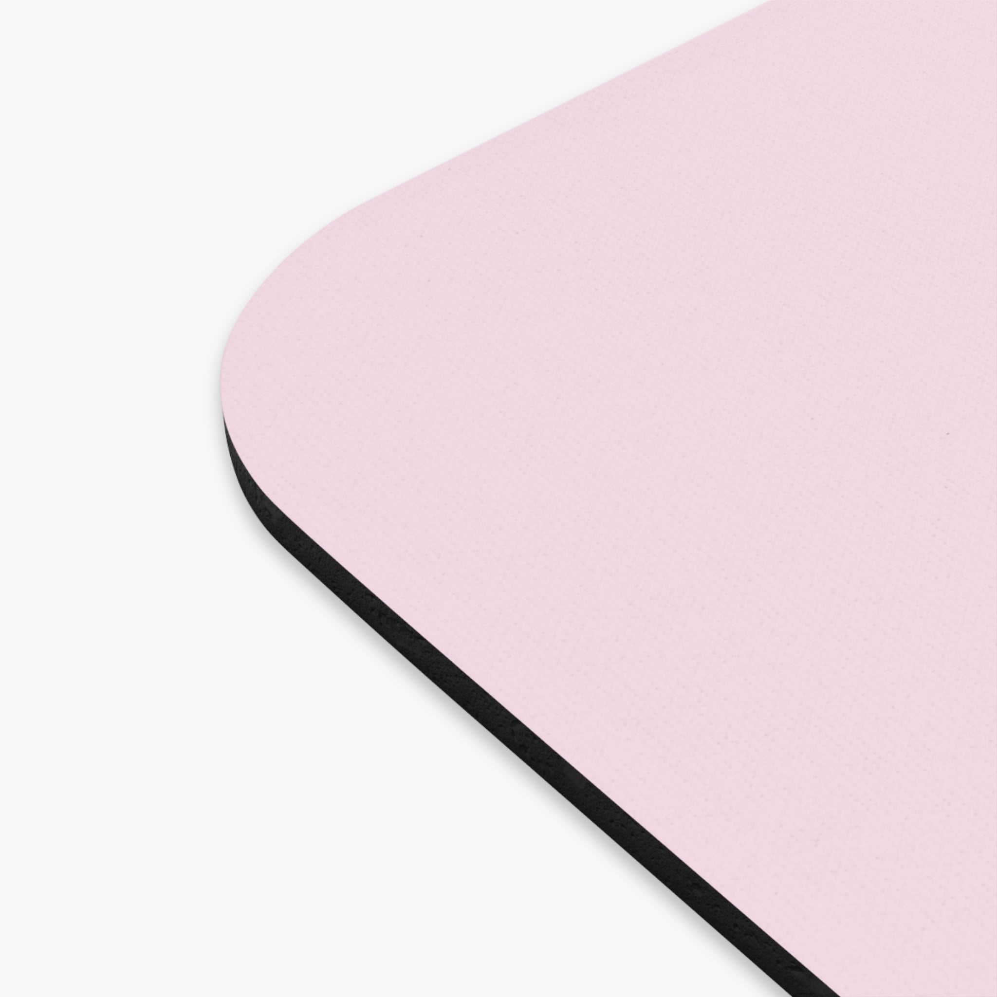 All Frills No Chill - Opal and June