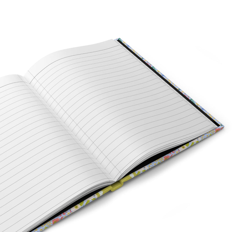 All of My Systems Are Nervous: Funny Saying Notebook for Sister or Friend Who Always Overthinks, Funny Sarcastic Lined Journal, Cute Birthday Gift - Opal and June