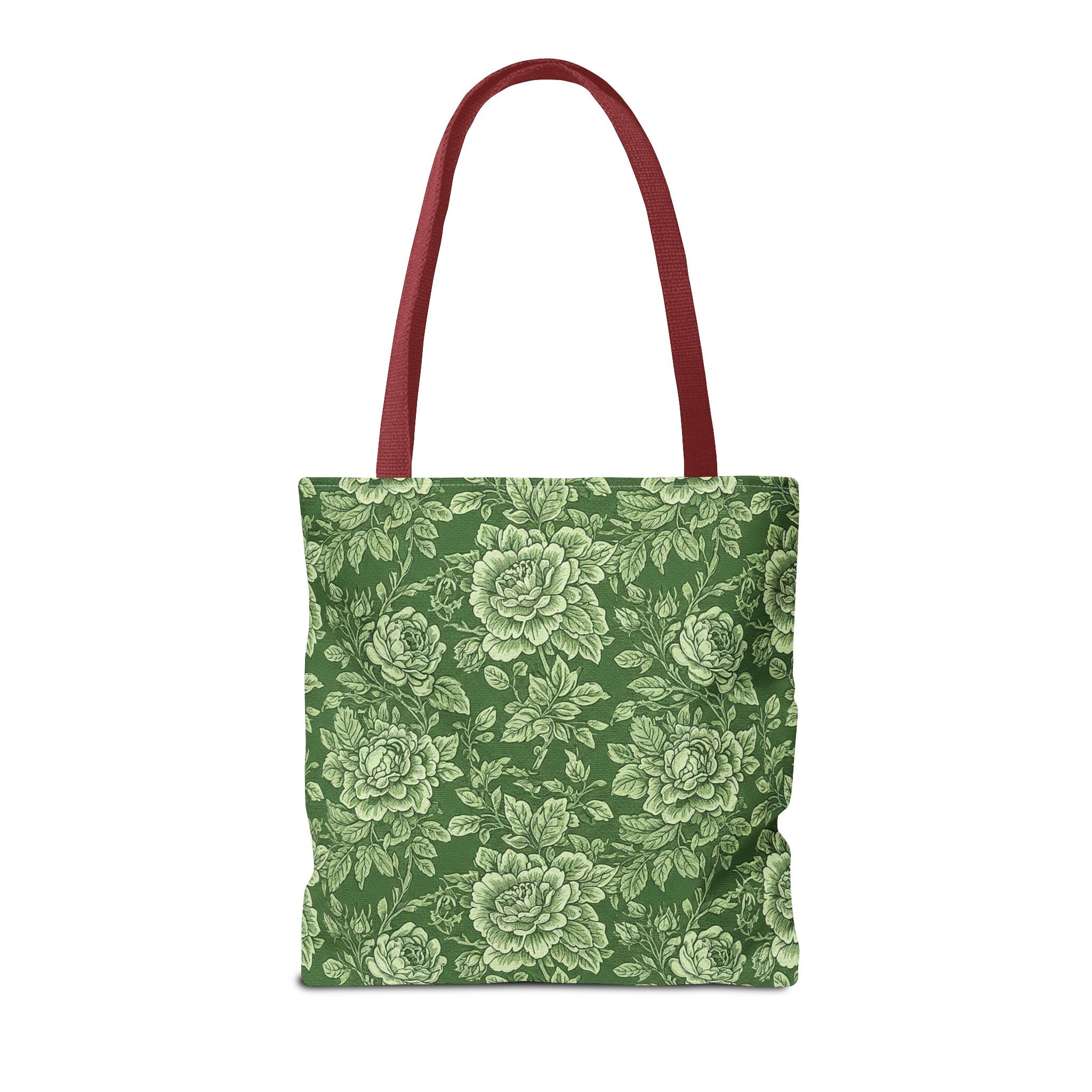 Art History Lover Tote Bag: Famous Paintings, Gallery Wall Aesthetic Tote for Museum Lover or Historian, Mona Lisa da Vinci, The Kiss Klimt - Opal and June