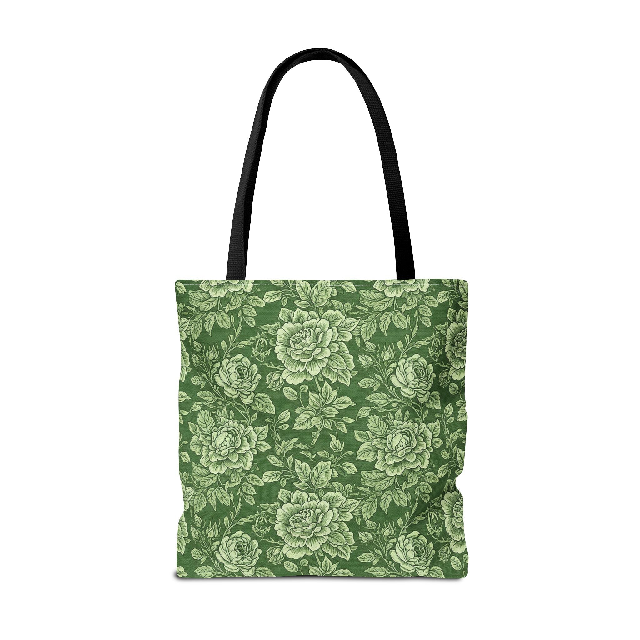 Art History Lover Tote Bag: Famous Paintings, Gallery Wall Aesthetic Tote for Museum Lover or Historian, Mona Lisa da Vinci, The Kiss Klimt - Opal and June