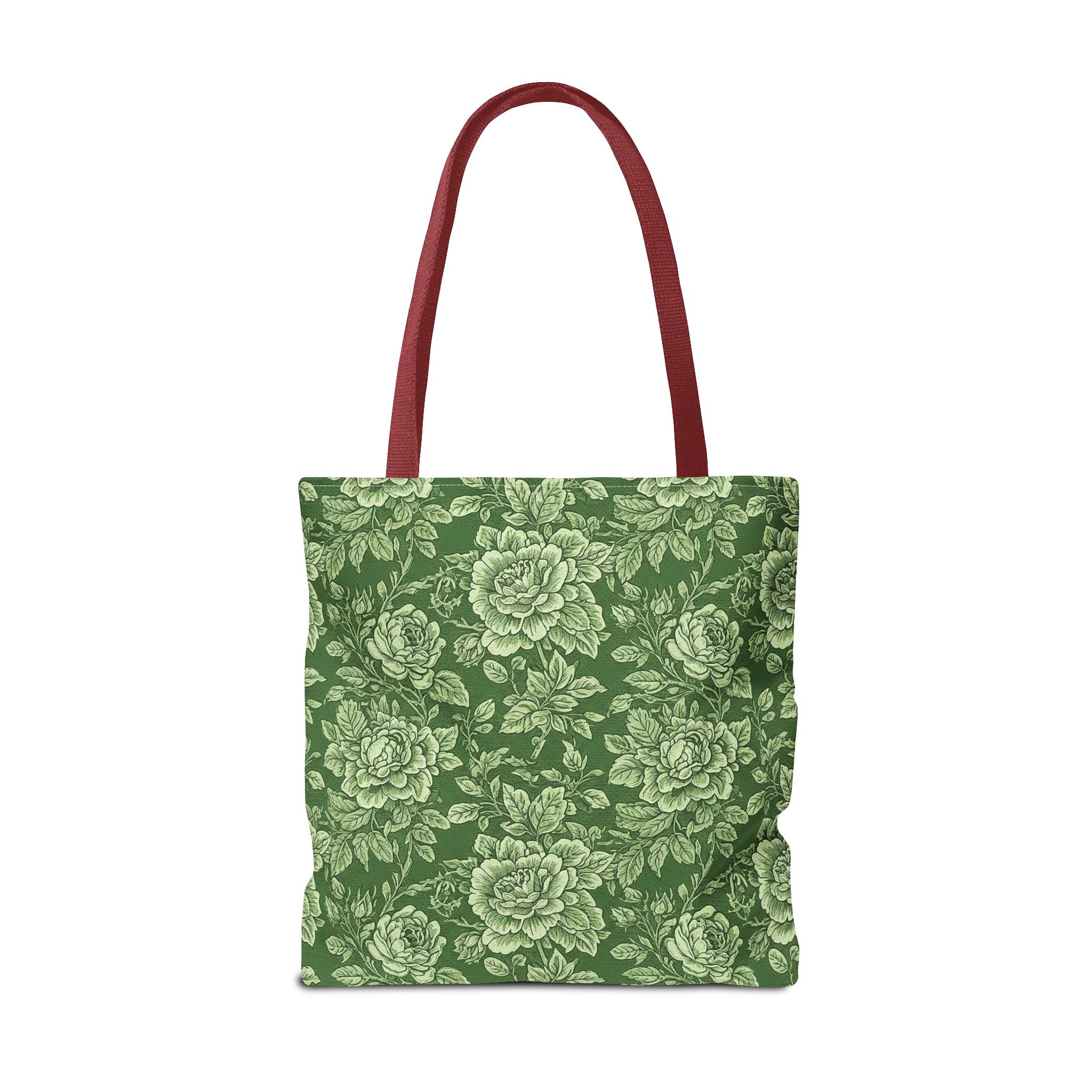 Art History Lover Tote Bag: Famous Paintings, Gallery Wall Aesthetic Tote for Museum Lover or Historian, Mona Lisa da Vinci, The Kiss Klimt - Opal and June