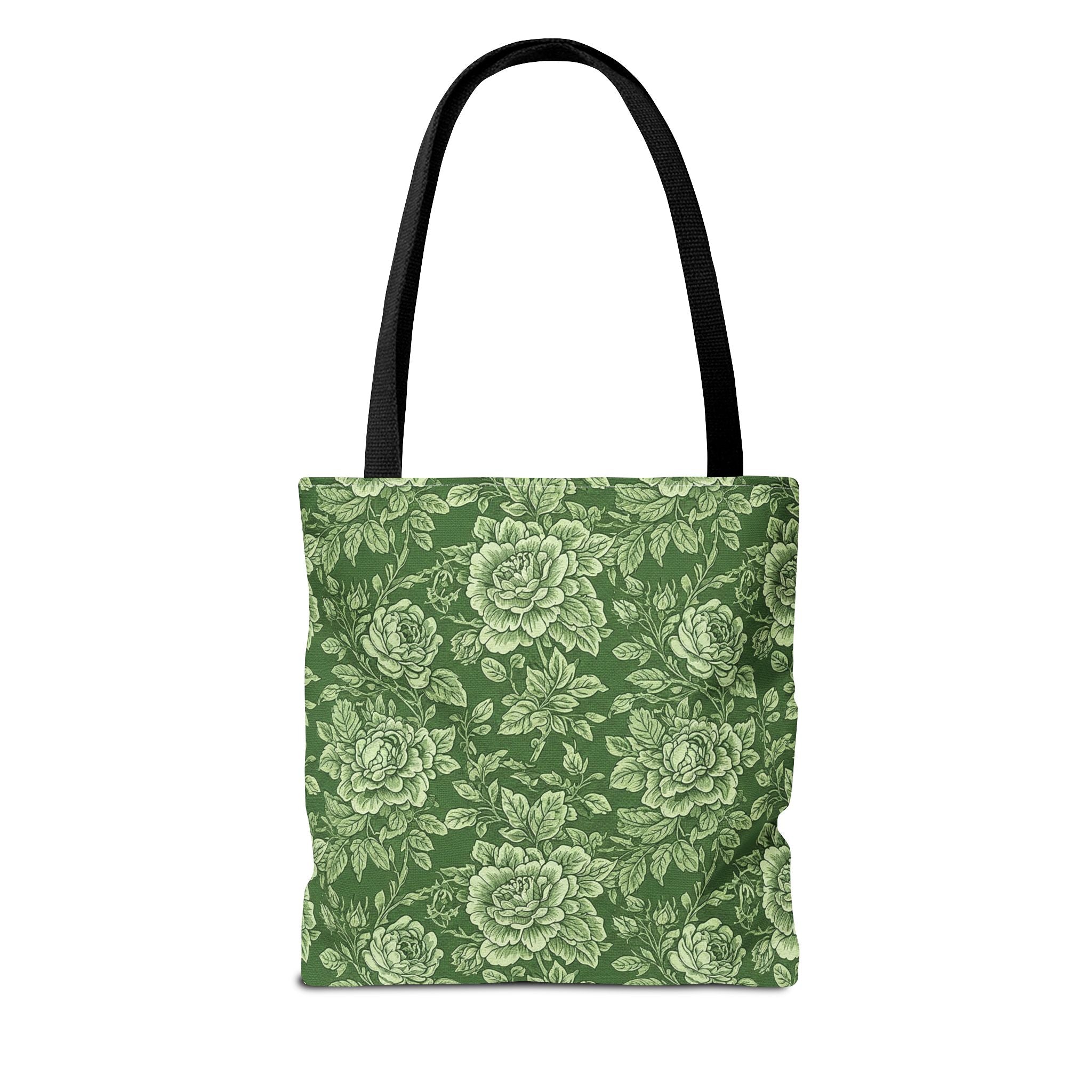 Art History Lover Tote Bag: Famous Paintings, Gallery Wall Aesthetic Tote for Museum Lover or Historian, Mona Lisa da Vinci, The Kiss Klimt - Opal and June