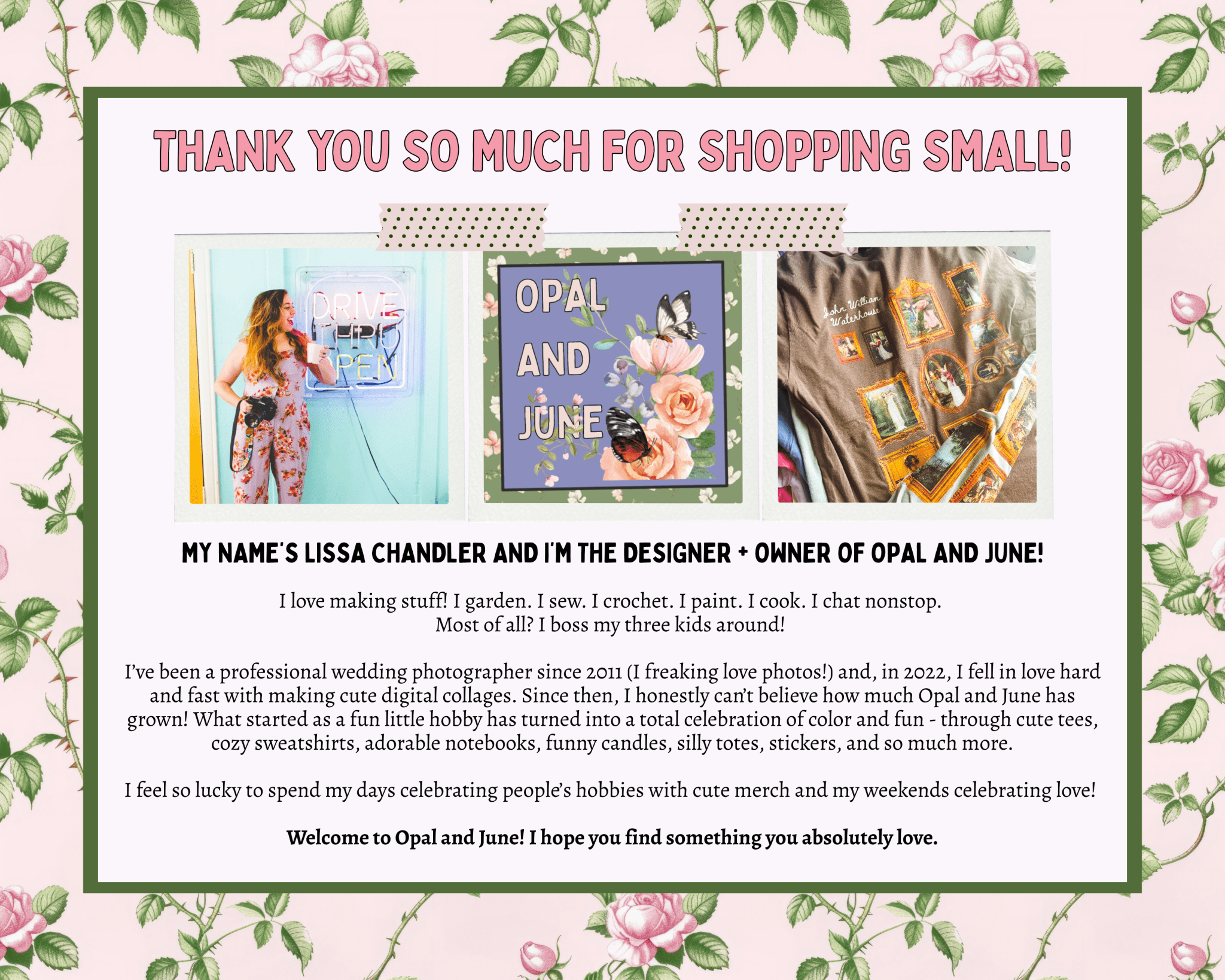 Beary Lucky to Be in Fifth Grade St Patrick's Day Tee - Opal and June