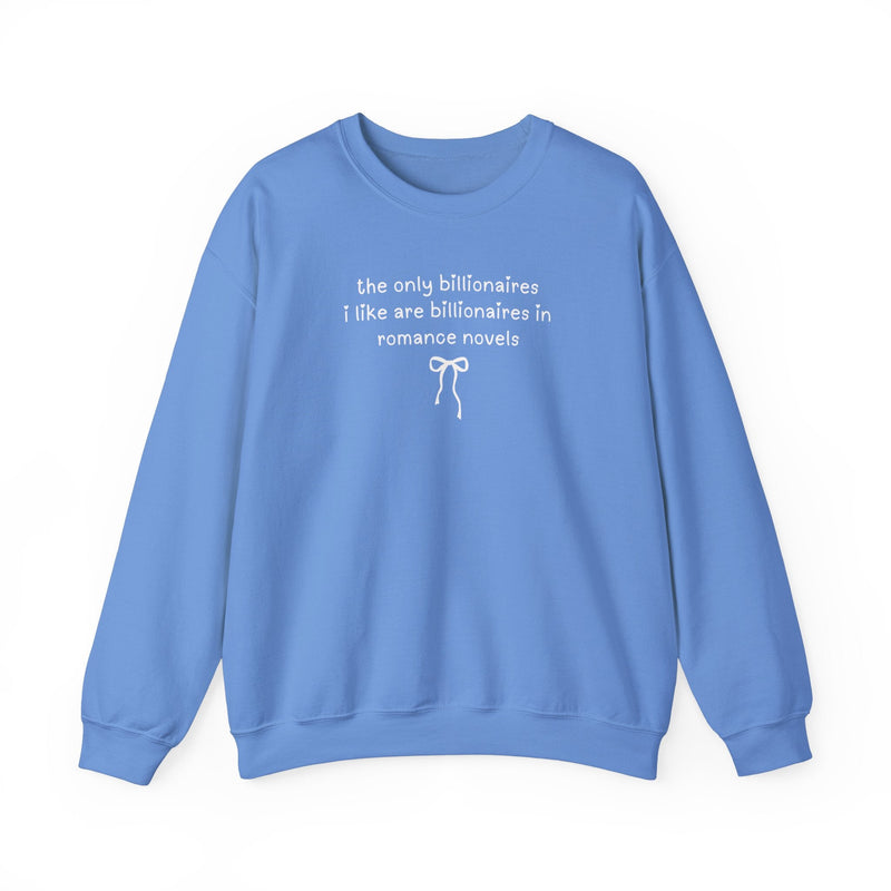 Always Editing: Funny Photographer Sweatshirt