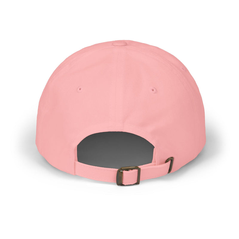 Book Lover Gift Idea: I Closed My Book to Be Here, Funny and Cute Bookish Hat with Bow, Present for Bookworm or Librarian, Romance Reader - Opal and June