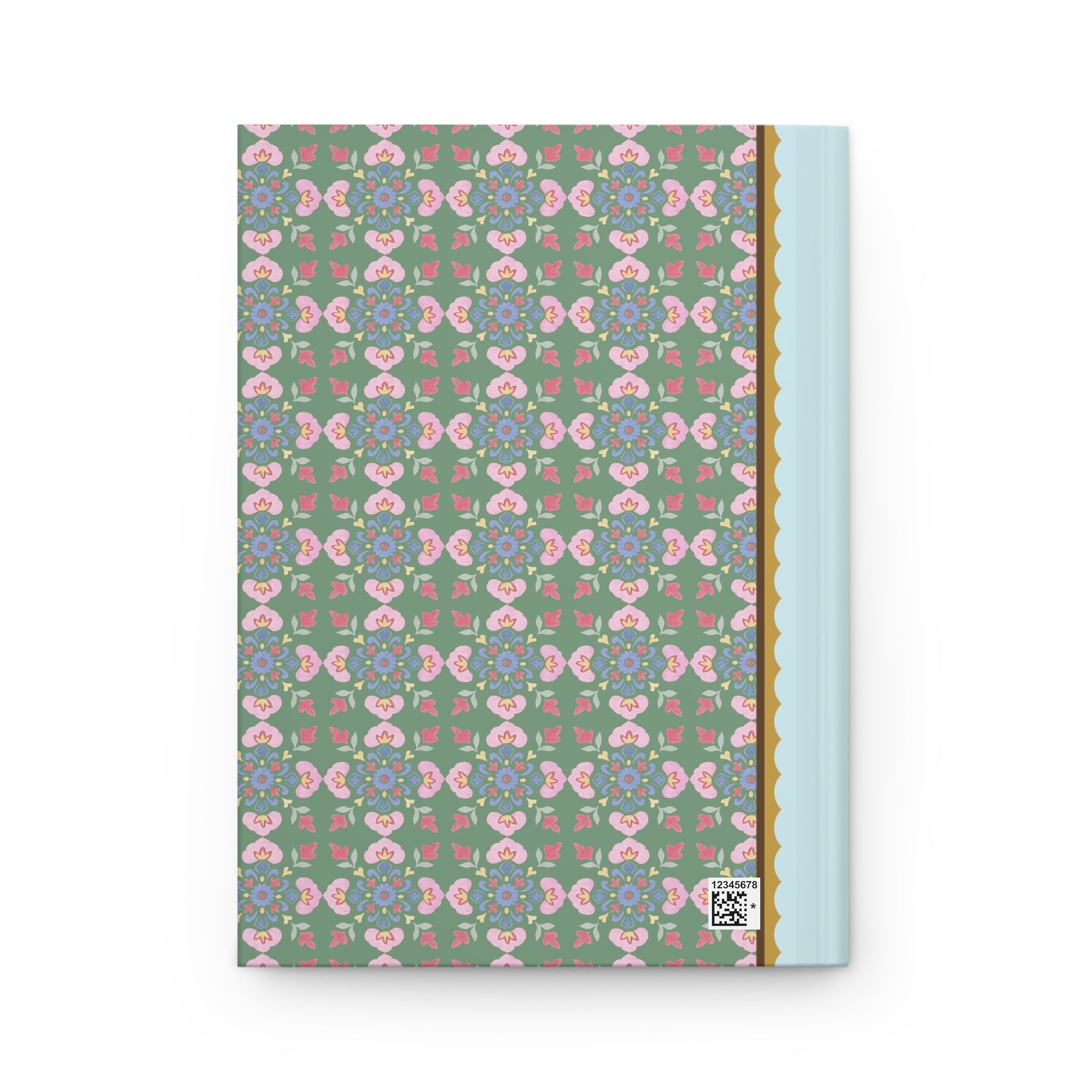 Bookish Cat Notebook: I Wish I Had Nine Lives, Silly Romance Reader Cat Mom Journal, Silly Vintage Aesthetic Animal Lover Gift for Librarian - Opal and June