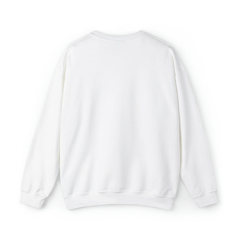 Bookish Floral Skull Crewneck for Halloween: Read In Peace | Funny Cottagecore Spooky Season Gift - Opal and June