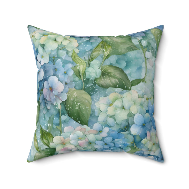 Bookish Pillow: Jane Eyre - Opal and June