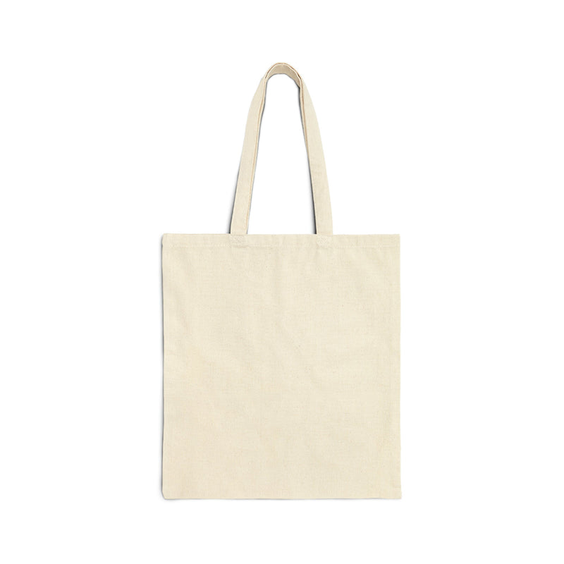 Bookish Tote Bag for Romance Reader | Cottagecore Butterfly Tote Bag - Opal and June