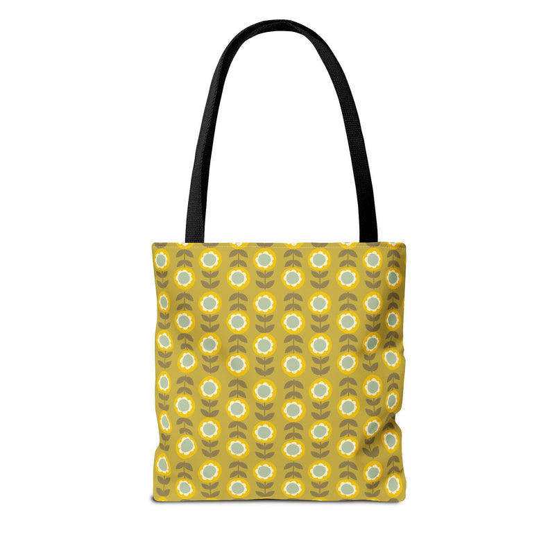 Books are For Everyone Tote - Opal and June