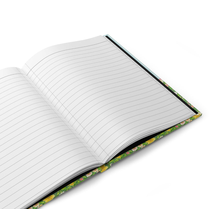 Boudica European History Notebook, Women's History Lover Gift, Famous Queens, Ancient British Iceni History Major, Social Studies Teacher - Opal and June