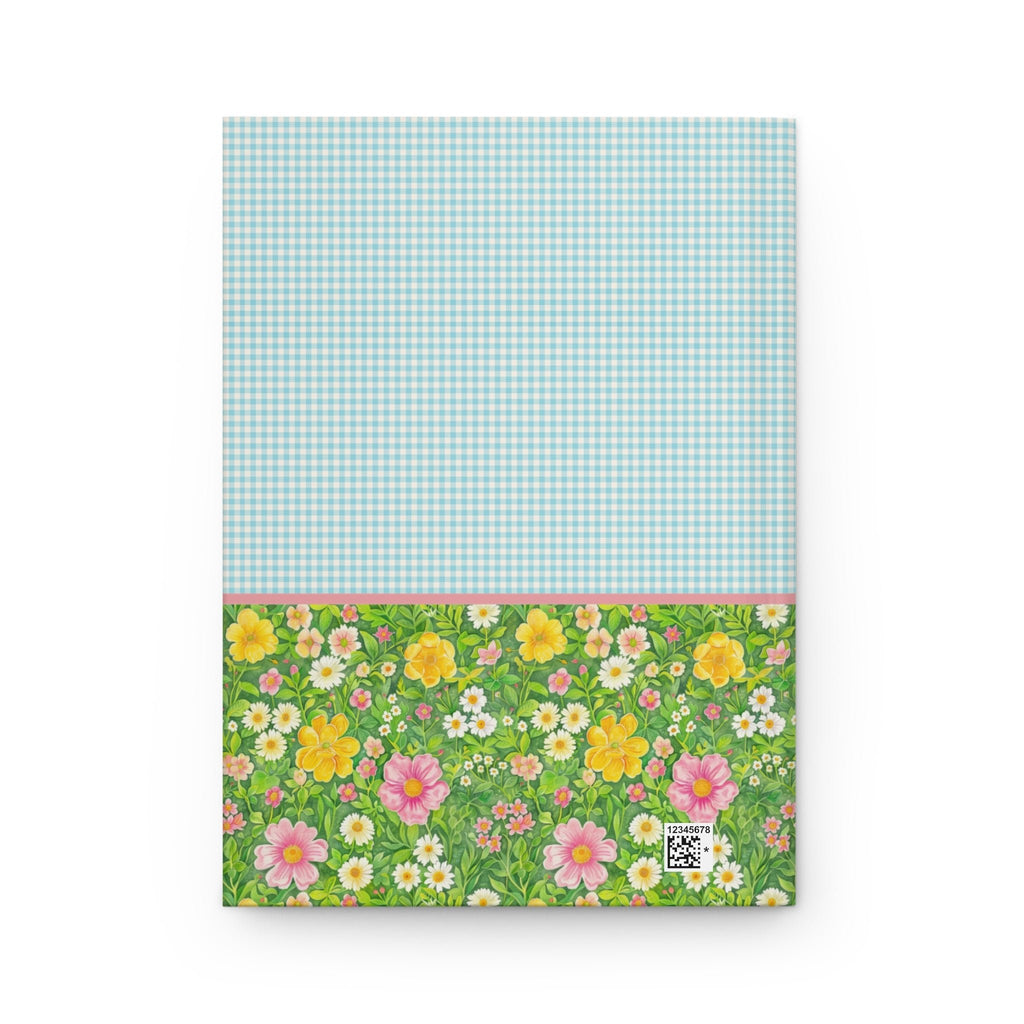 Boudica European History Notebook, Women's History Lover Gift, Famous Queens, Ancient British Iceni History Major, Social Studies Teacher - Opal and June