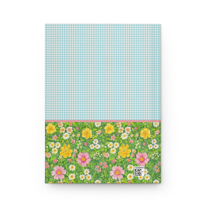 Boudica European History Notebook, Women's History Lover Gift, Famous Queens, Ancient British Iceni History Major, Social Studies Teacher - Opal and June
