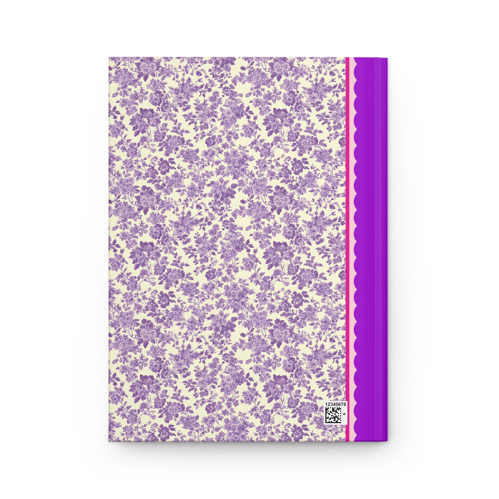 Buy Me Books and Tell Me I'm Pretty - Opal and June