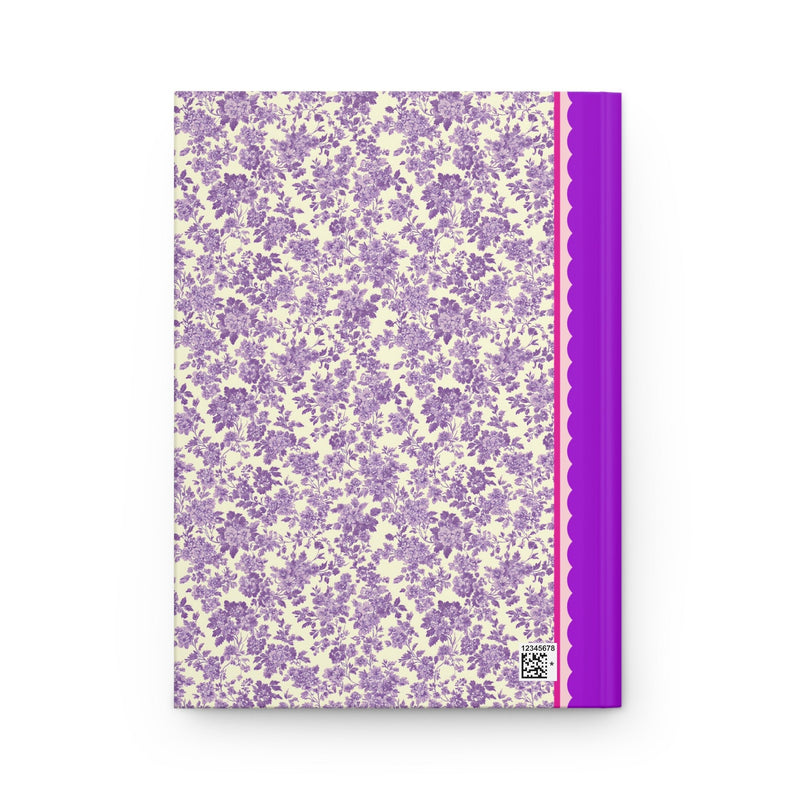 Buy Me Books and Tell Me I'm Pretty - Opal and June