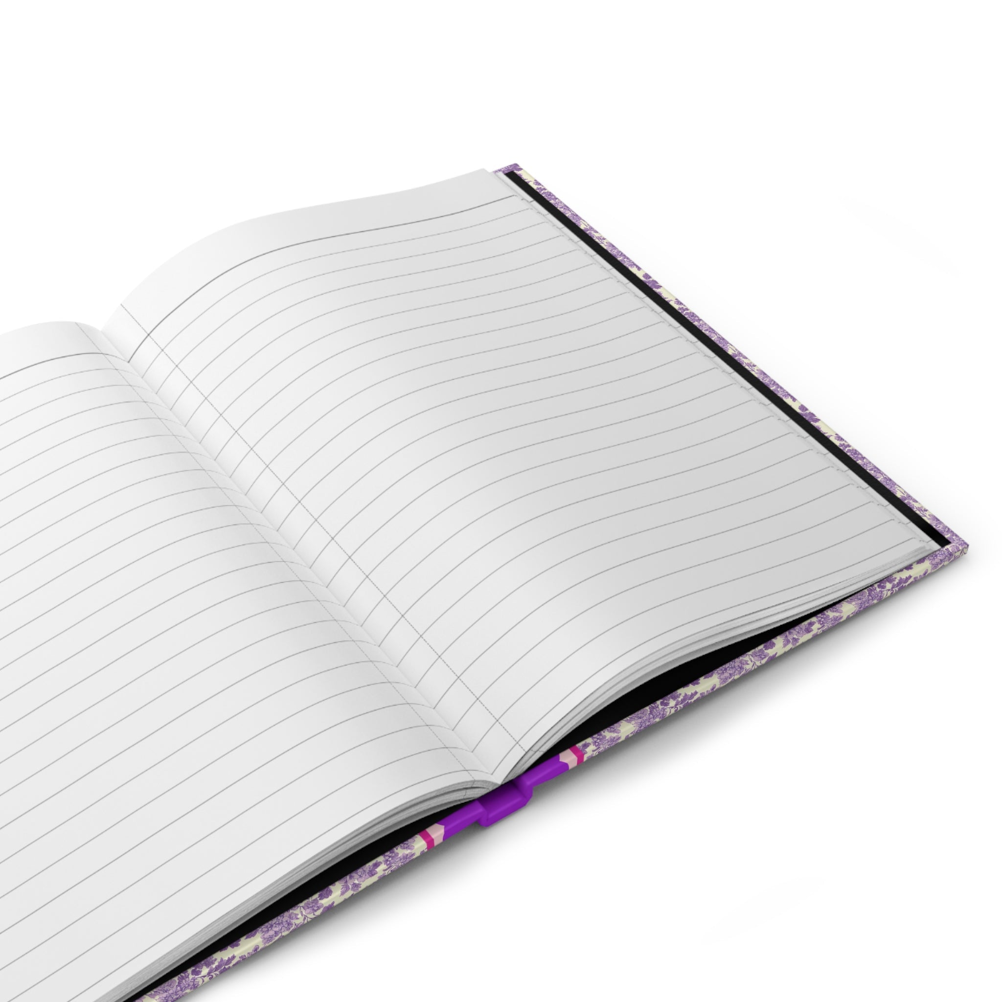 Buy Me Books and Tell Me I'm Pretty - Opal and June