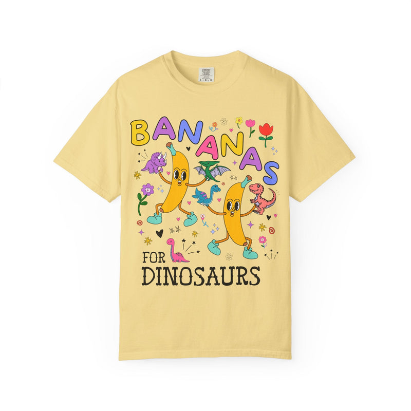 Funny Shark Lover T-Shirt