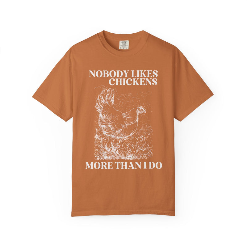 Cute Shark Lover Tee Shirt
