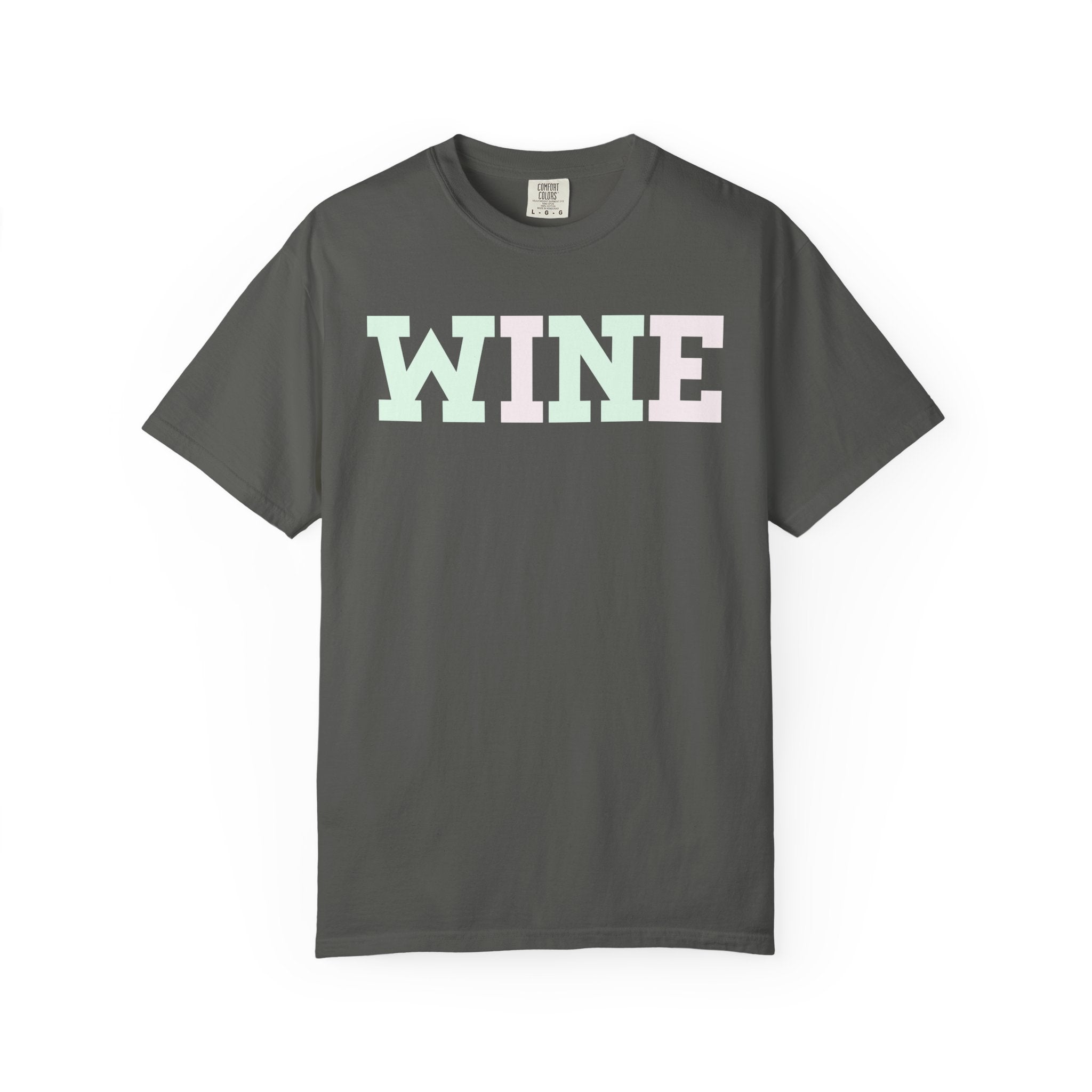 Christmas Drinking Shirts: Funny Matching Xmas Tees - Opal and June