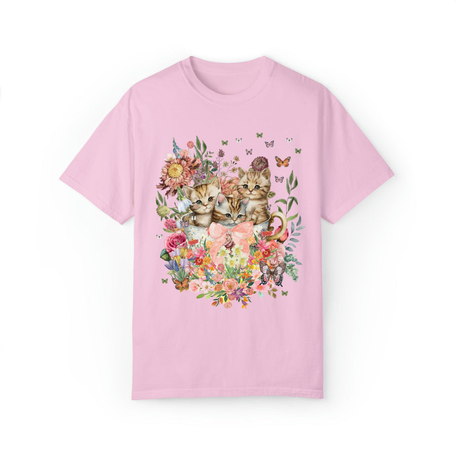Catshirt hotsell
