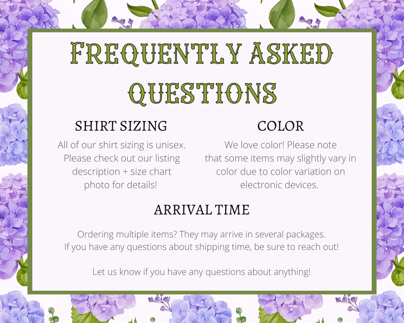 Create Something New Today! - Opal and June