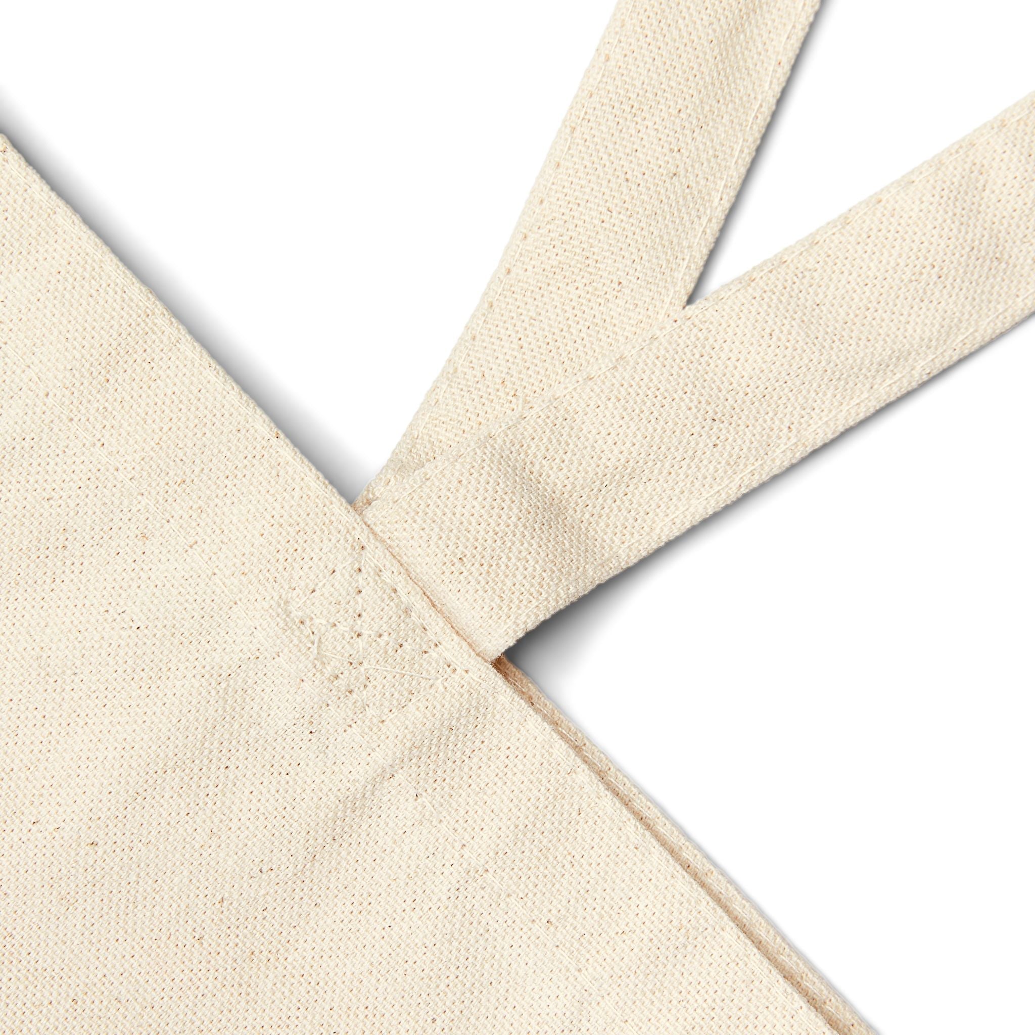 Create Something New Today Tote Bag - Opal and June