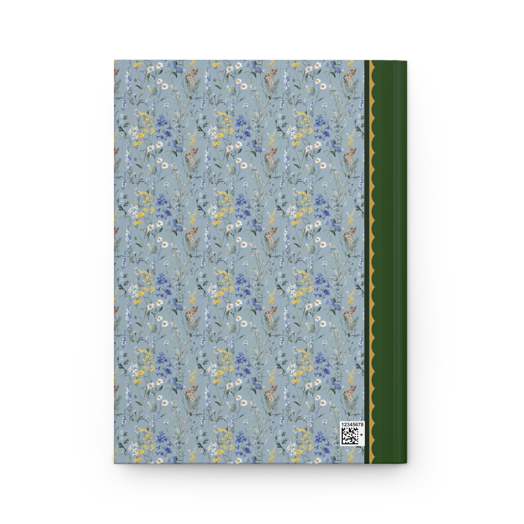 Cute Art History Journal for Cat Mom or Cat Dad Who Loves Jean - Honoré Fragonard: The Angora Cat, Baroque Art History Gift, Humanities Major - Opal and June