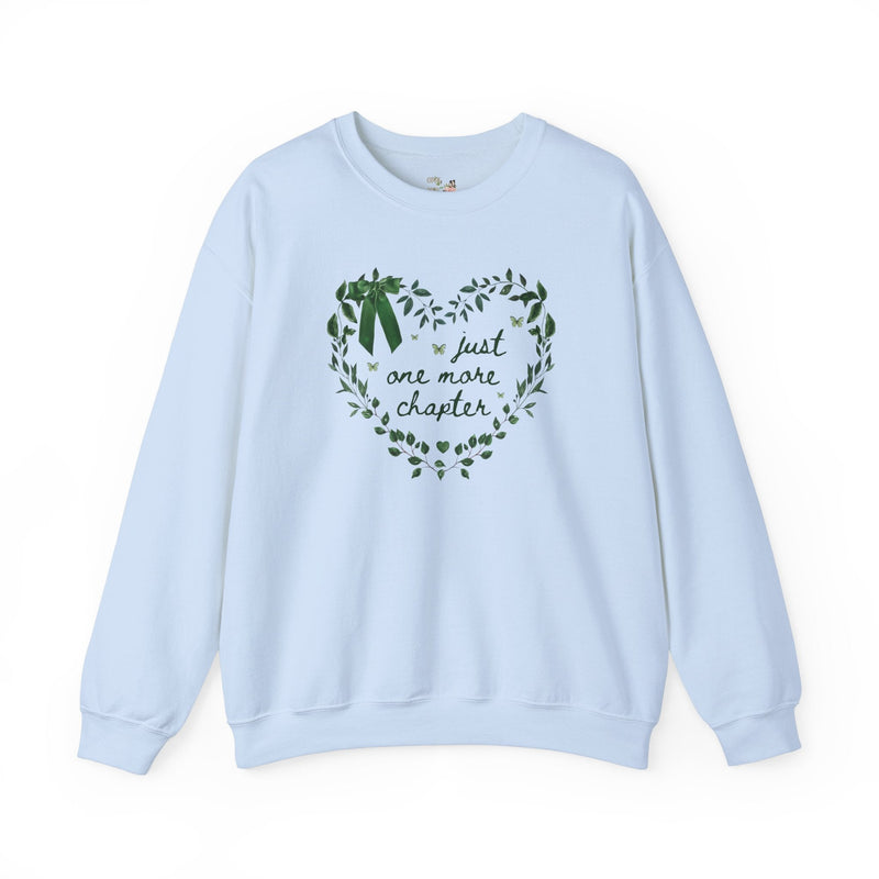 Mr. Darcy Pride and Prejudice Sweatshirt