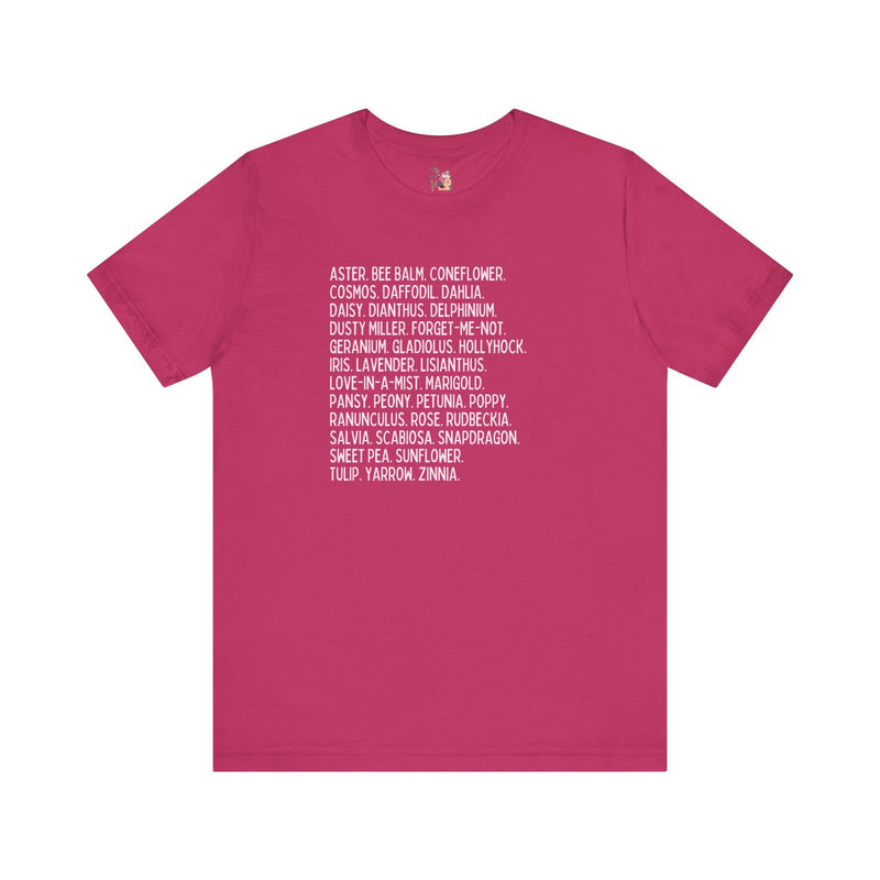 Women's Rights Tee Shirt