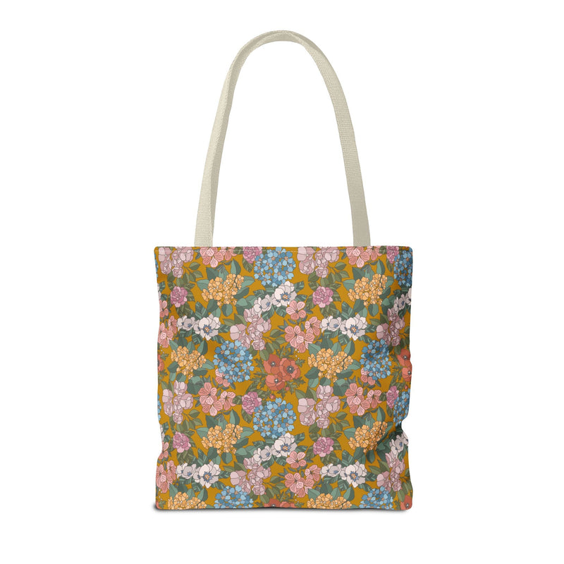 Cute Matching Bridal or Bachelorette Tote Bag with Birds, Nostalgic 90s Aesthetic Tote Bag with Heart, Soft Girl Style Present for Sister: A - Opal and June