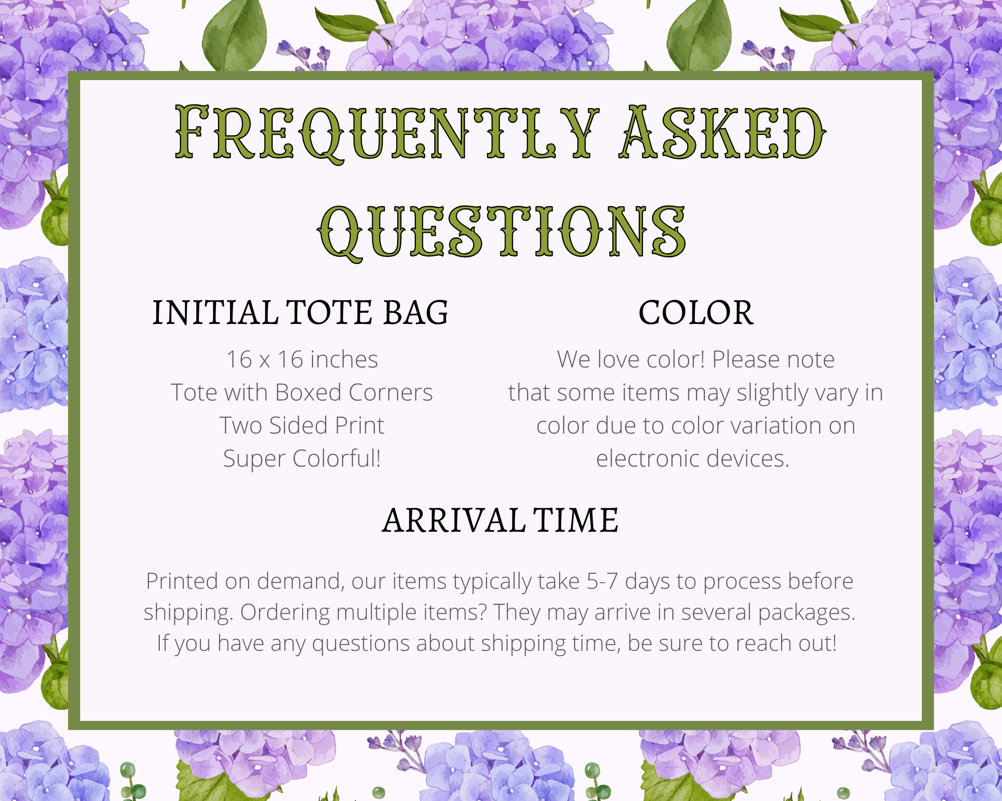 Cute Matching Bridal or Bachelorette Tote Bag with Birds, Nostalgic 90s Aesthetic Tote Bag with Heart, Soft Girl Style Present for Sister: C - Opal and June