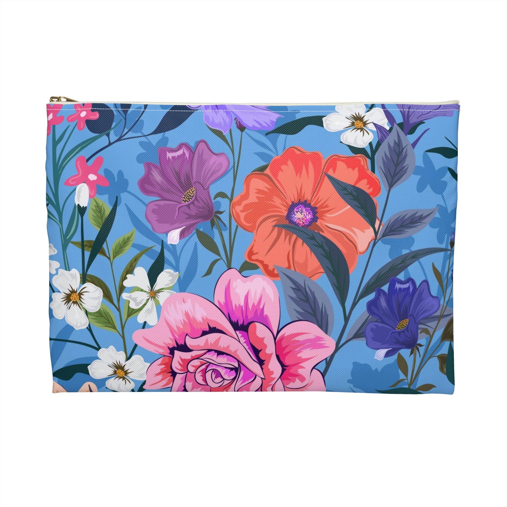 Cute Organizing Bag for Car - Opal and June