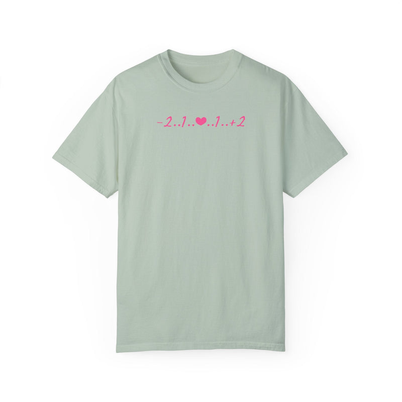 Cute Photographer Tee Shirt - Opal and June