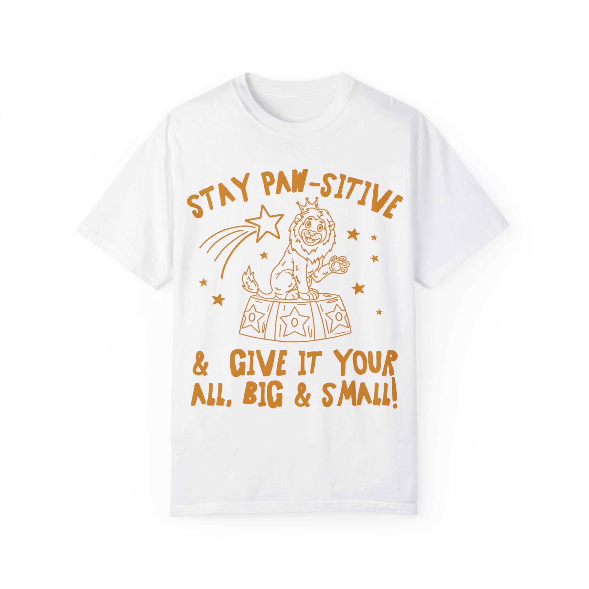 Cute Testing Day T-Shirt For Elementary School Teacher Who Loves Lions, Funny Animal Lover Testing Shirt for Kindergarten Crew or Assistant - Opal and June