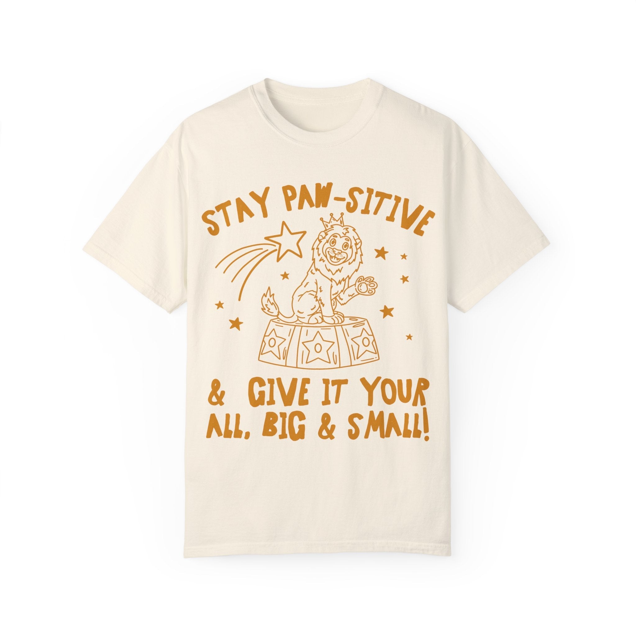 Cute Testing Day T-Shirt For Elementary School Teacher Who Loves Lions, Funny Animal Lover Testing Shirt for Kindergarten Crew or Assistant - Opal and June