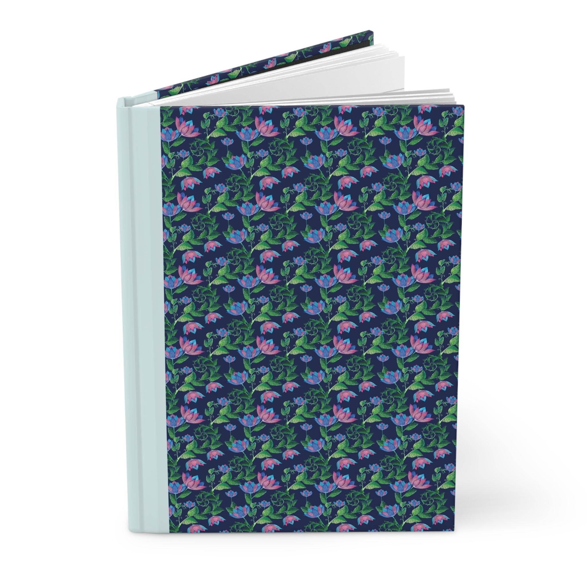 Darling A Beautiful Thing is Never Perfect - Opal and June