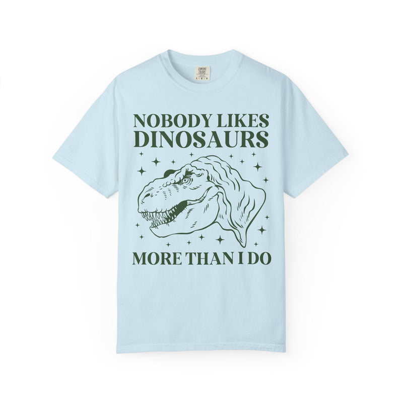 Peter Paul Rubens Tee