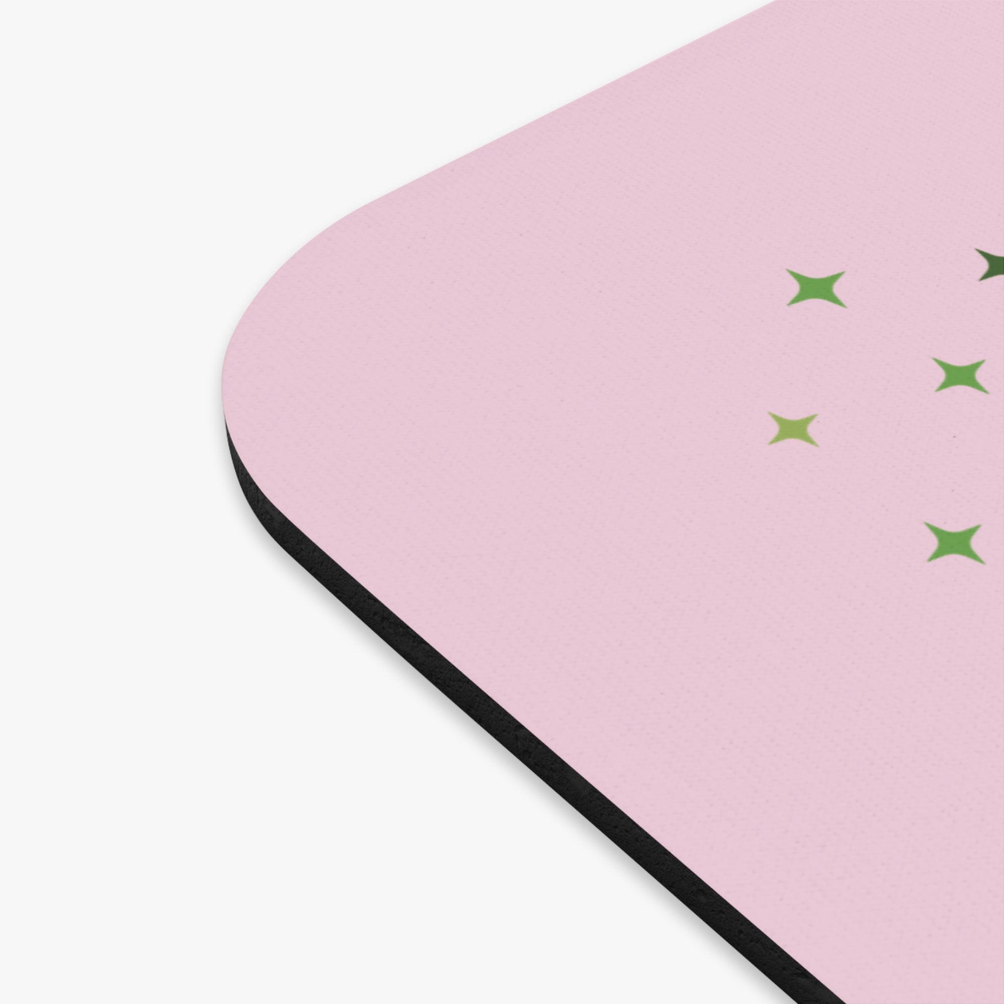 Dinosaur Kindergarten Teacher - Opal and June