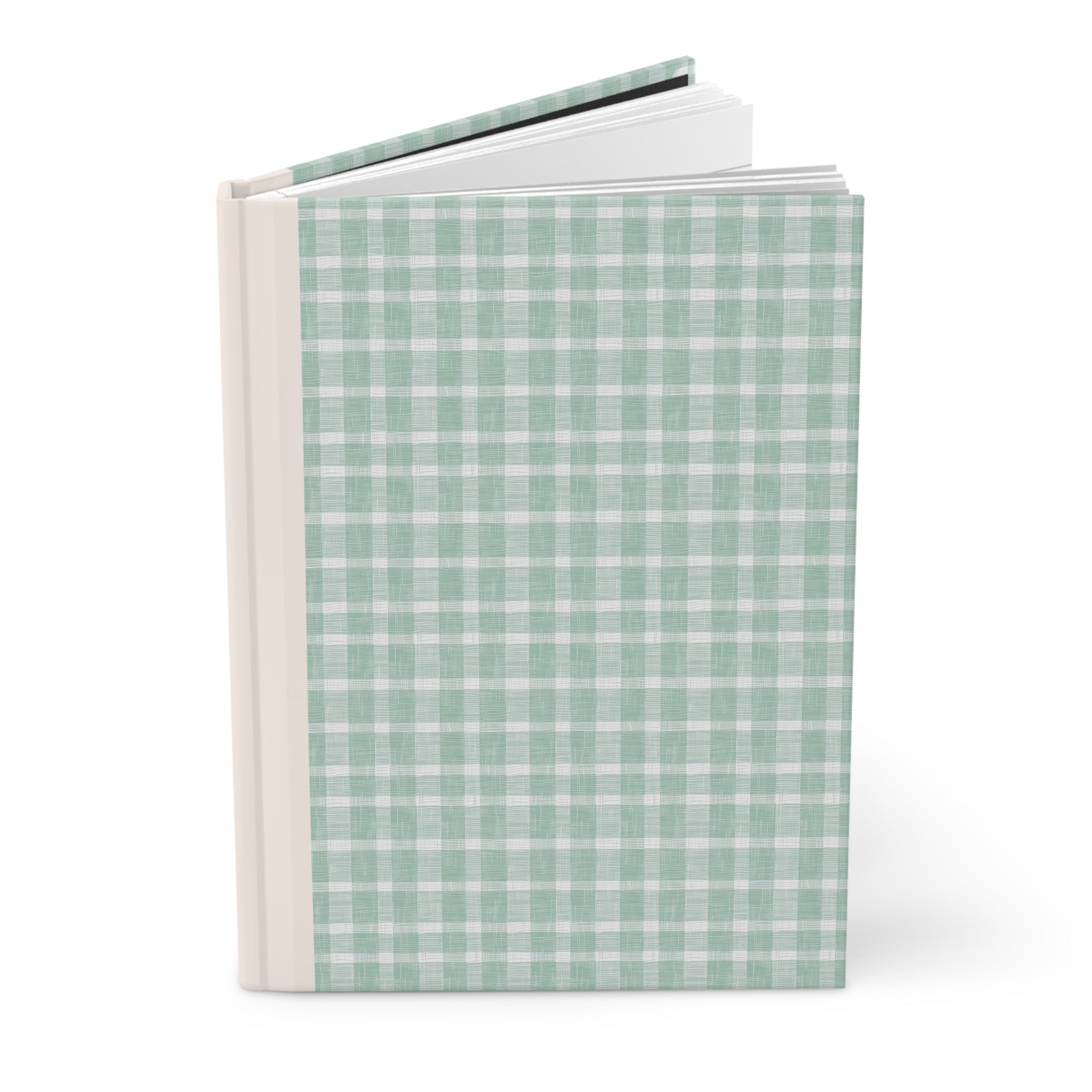 Don't Rush Me I'm Writing - Opal and June