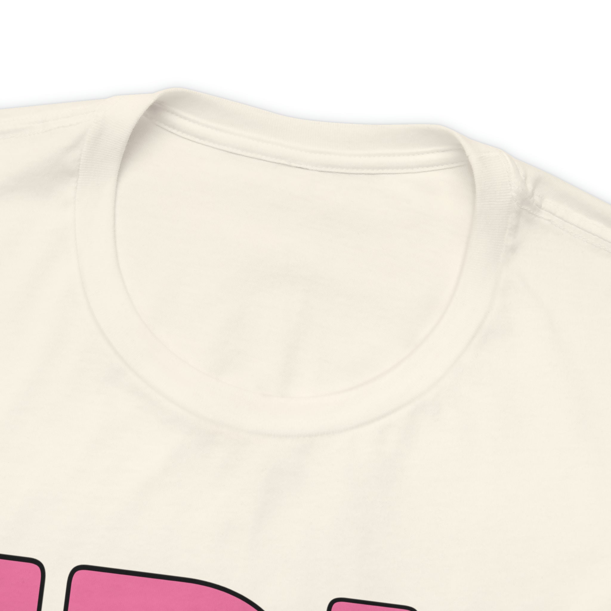 Editing Day Tee Shirt: Edit All Day - Opal and June