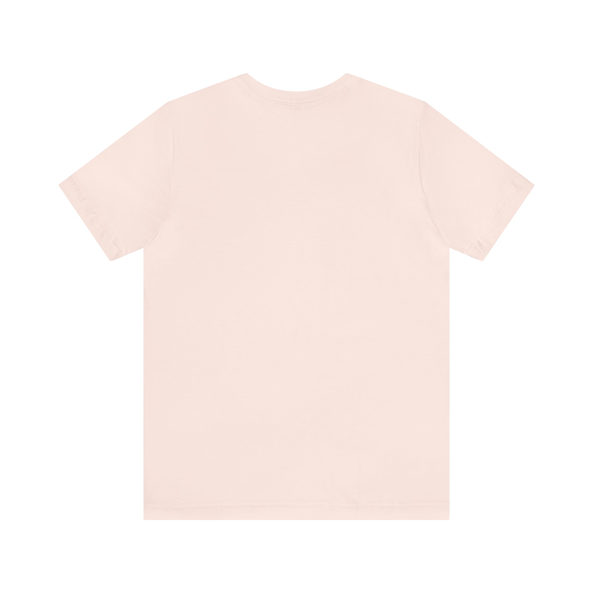 Editing Day Tee Shirt: Edit All Day - Opal and June