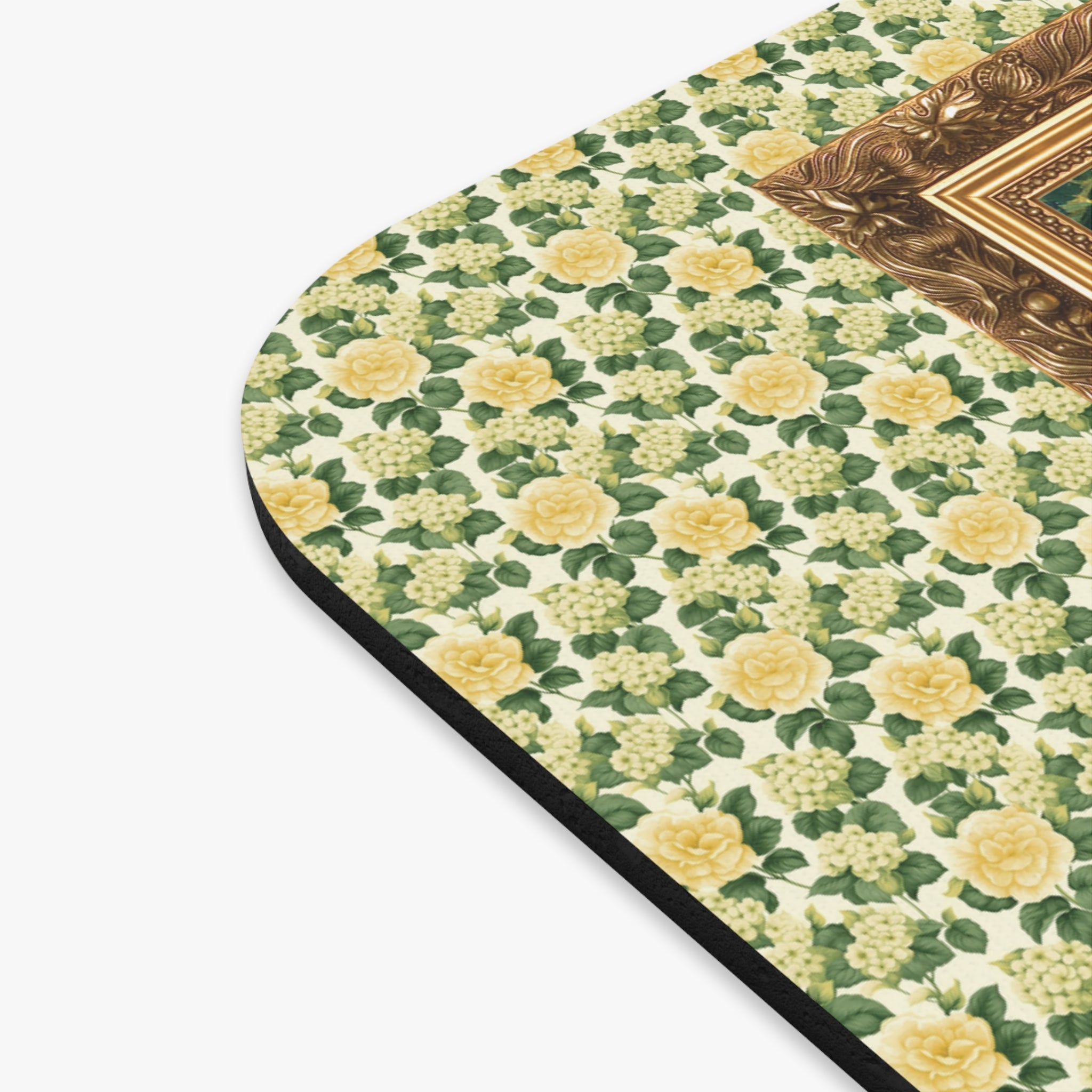 Except Remember My Passwords - Opal and June