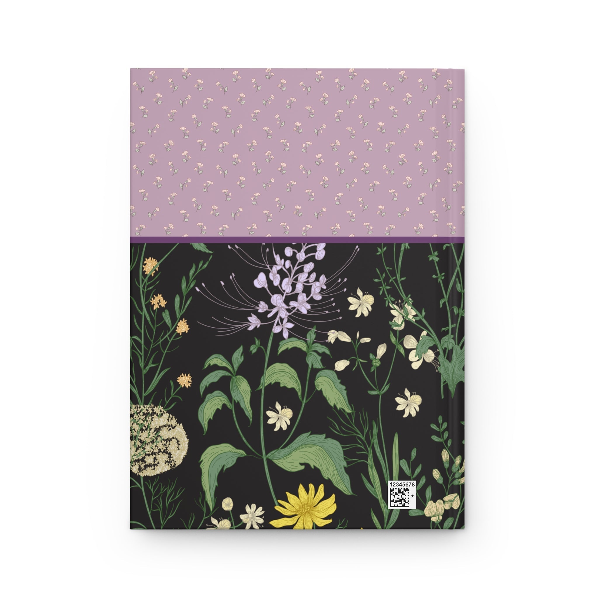 Famous Flowers: Bouquet of Flowers Odilon Redon - Opal and June