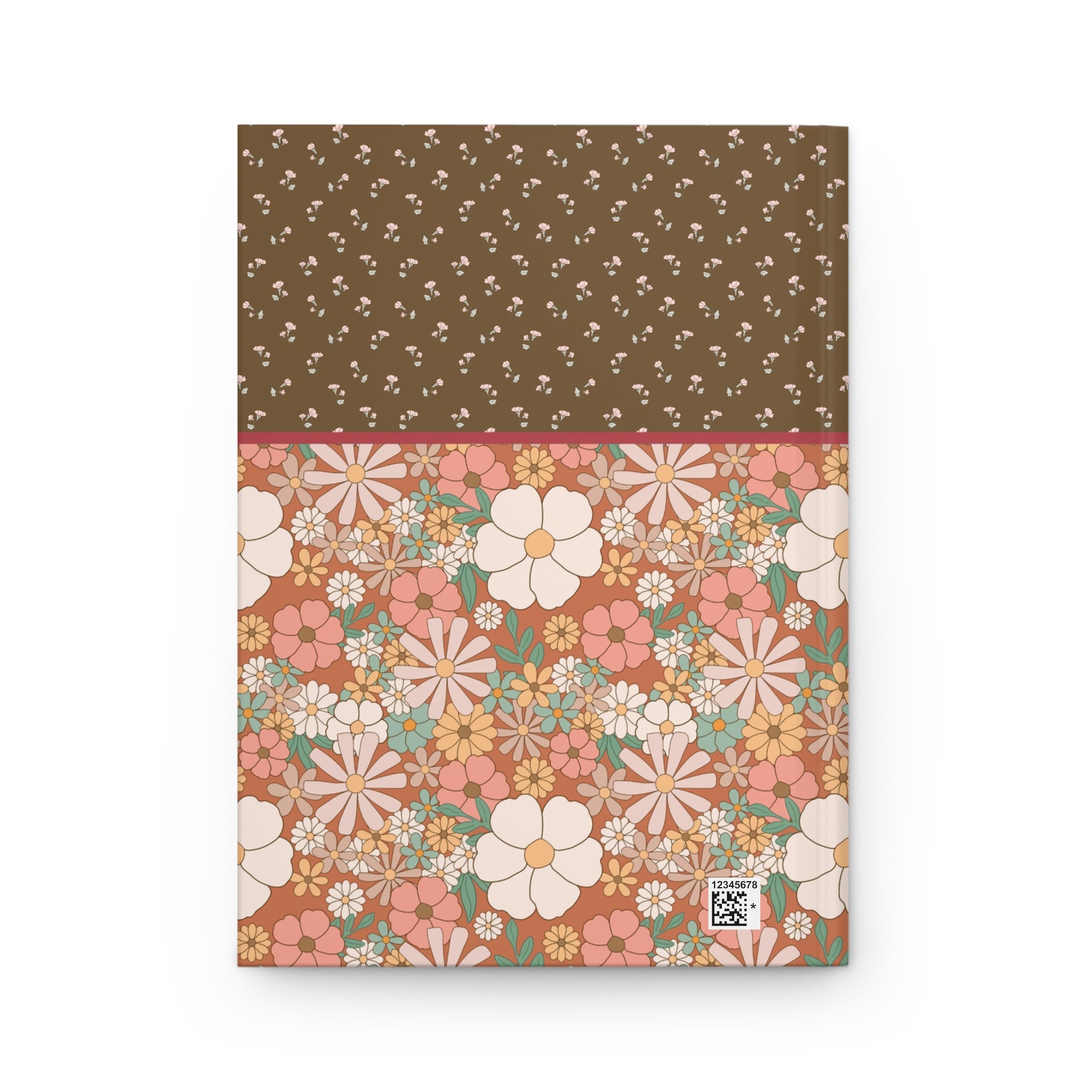 Famous Flowers: Still Life with Flowers - Opal and June