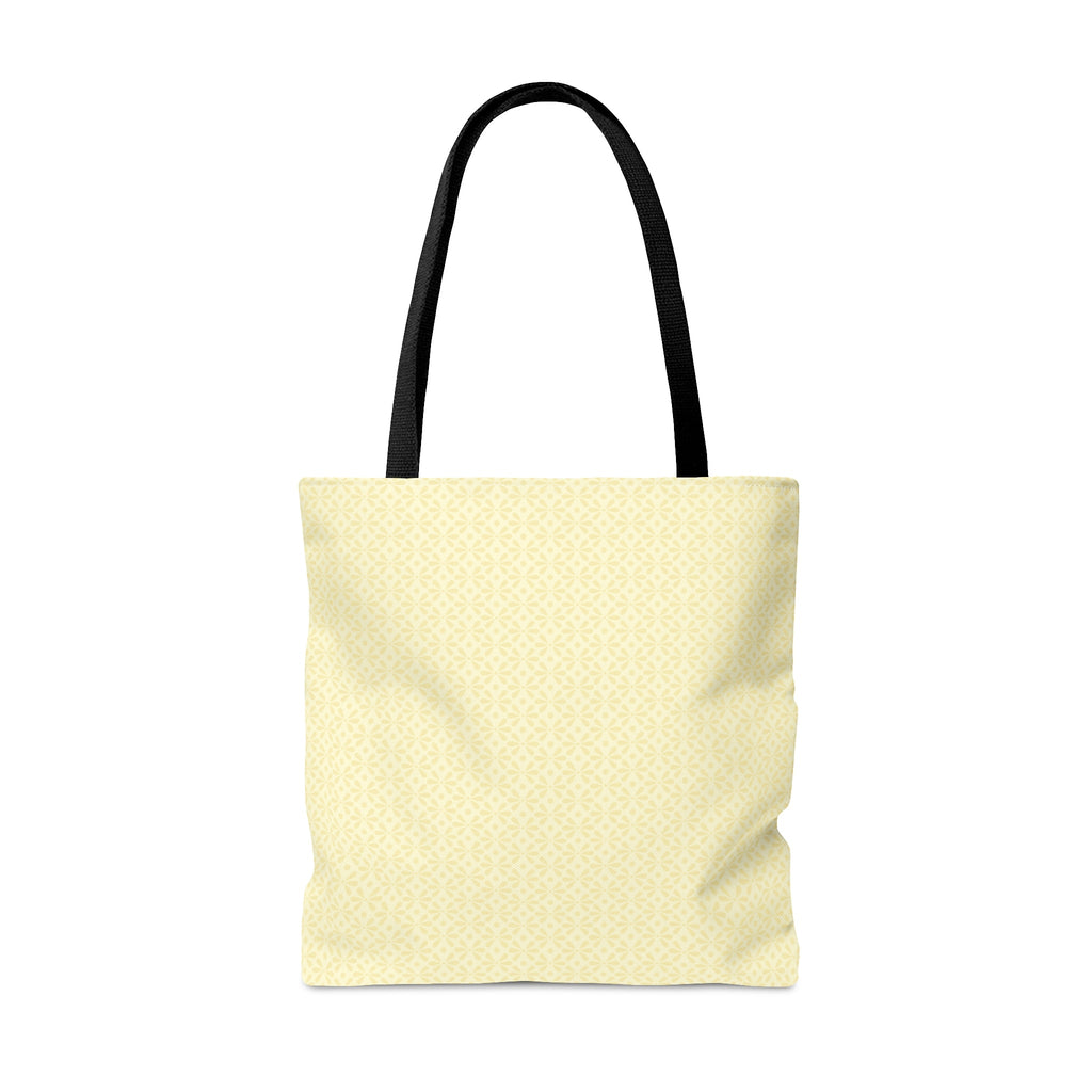 Fantasy Romance Best Romance Tote - Opal and June