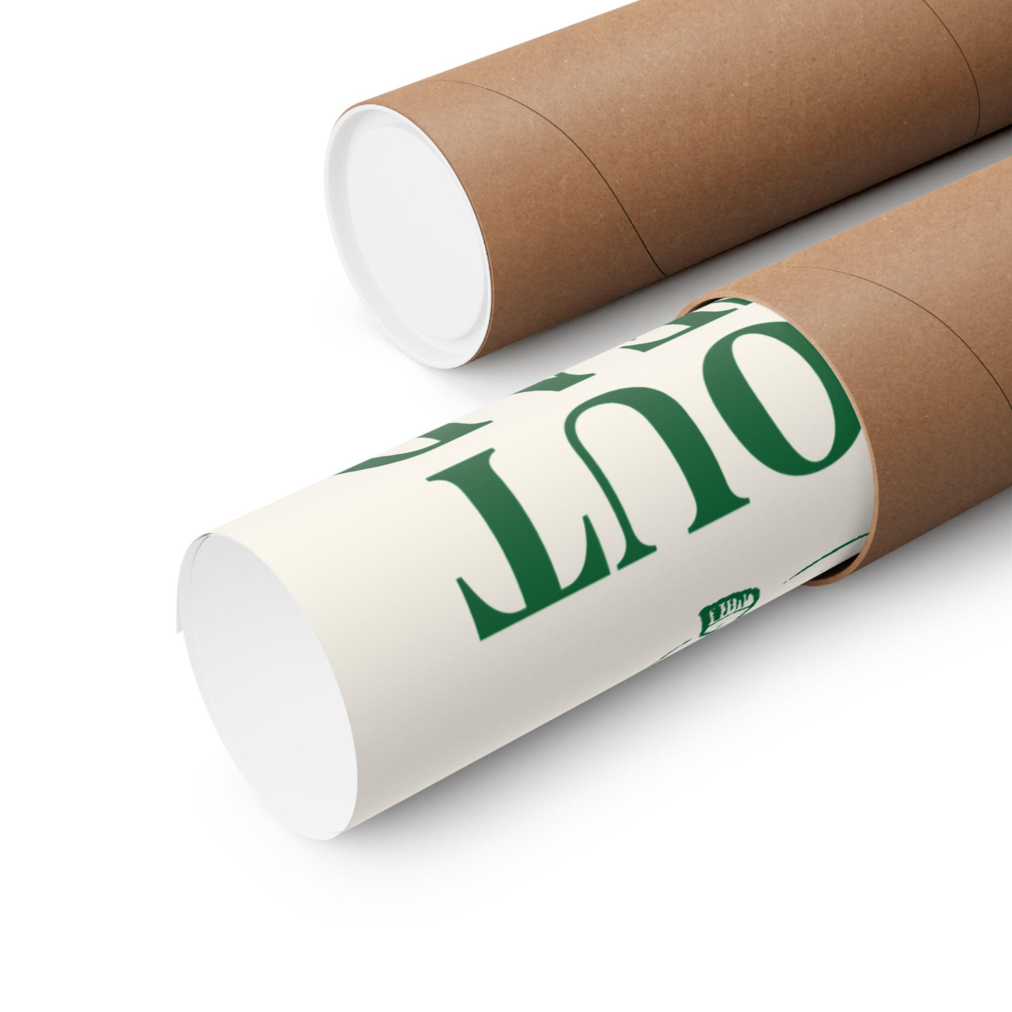 Fantasy Romance Reader Poster for Bookworm Who Loves Fairies and Fae, Cute Fantasy Romance Reader Present, Funny Sarcastic Bookish Print - Opal and June