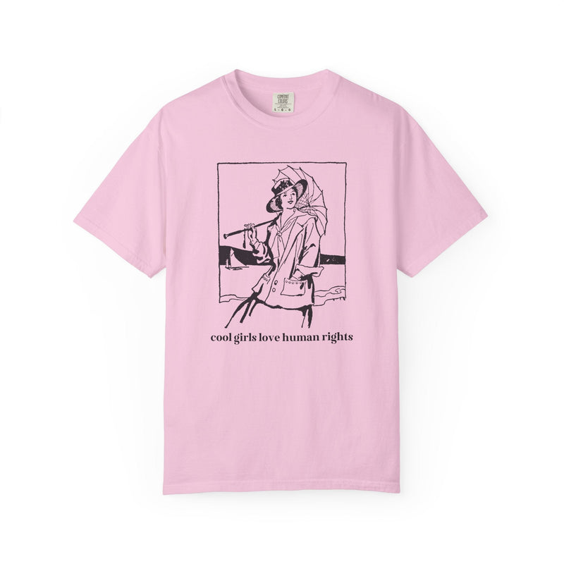High Fives for Gay Rights Tee