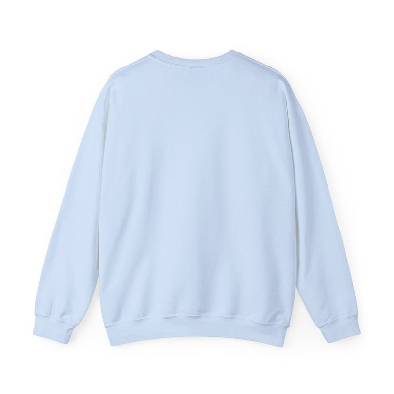 First Grade Teacher Sweatshirt, Funny Saying, Silly Sarcastic Matching Teacher Shirt, First Day of School, Back to School New Teacher Gift - Opal and June
